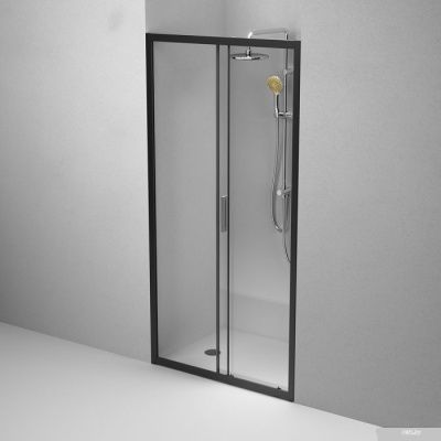 AM.PM Gem Solo W90G-100-1-195BT