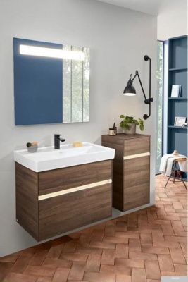 Villeroy & Boch 68080001