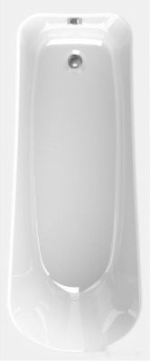 Ванна Domani-Spa Europa 170x70