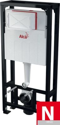 Alcaplast AM116/1120