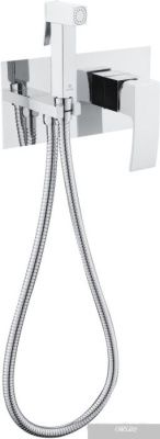 Ganzer GZ 44058