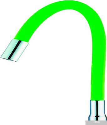 G.Lauf UCG-3257GN (салатовый)