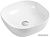 Wellis Poppy 41х41 WF00043