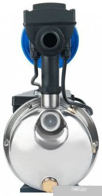 Unipump Акваробот JS 60