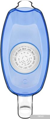 АКВАФОР Ультра (голубой)