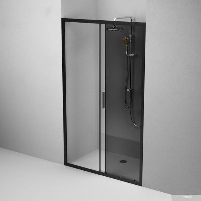 AM.PM Gem Solo W90G-120-1-195BG