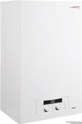 Отопительный котел Protherm Рысь HK 24