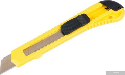 WMC Tools 1017 (17 предметов)