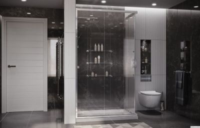 Ambassador Kingston 14011101 120х80