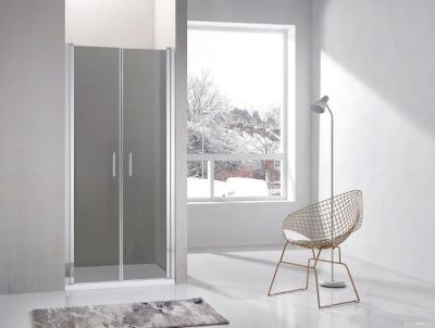 Adema Nap Duo-90 (тонированное стекло)