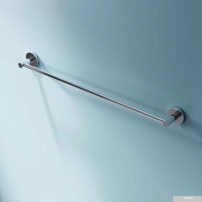 AM.PM X-Joy A85A346400