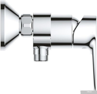 Grohe Bauloop 23633001