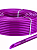 gappo.png