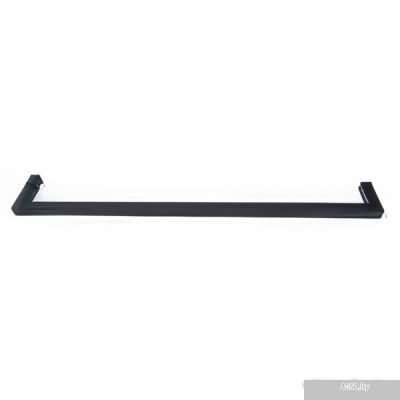 Abber Ewiges Wasser AG05080B