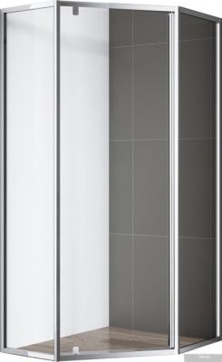 Cezares Eco-O-P-1-100-C-Cr