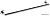 Bemeta Omega 104204342