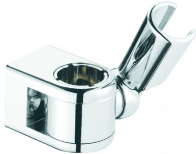 Держатель душевой лейки Jacob Delafon E75023-CP