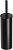 Bemeta Dark 102313060