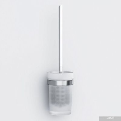 AM.PM X-Joy A85A33300