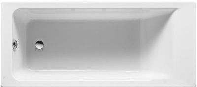 Ванна Roca Easy 150x70 [248196000]