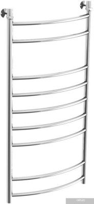 Полотенцесушитель Gloss & Reiter Raduga [Л.60х100.Д9]