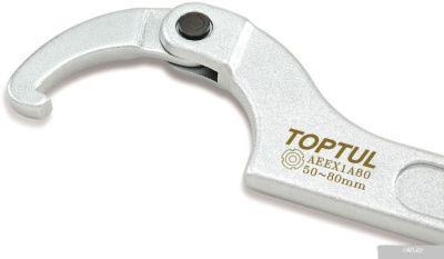 Toptul AEEX1A50 1 предмет
