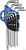 Hogert Technik HT1W814 (9 предметов)