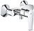 Grohe Bauedge 23635001