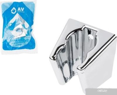 AV Engineering AVSSS-052