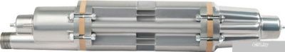 Насос Unipump Бавленец 2 БВ-024-40-У5, 10м
