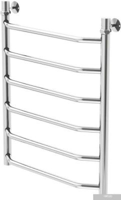 Полотенцесушитель Gloss & Reiter Terra 50x60 (Л.50х60.Т6)