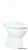Унитаз Creavit Sedef P-trap SD310-11CB00E-0000