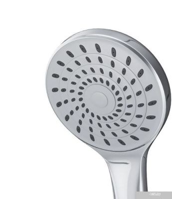 AM.PM X-Joy F85A90100