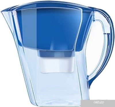 Кувшин АКВАФОР Агат