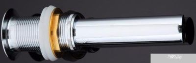 Донный клапан FRAP F66-2