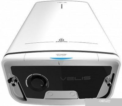 Водонагреватель Ariston Velis Tech R ABS 100
