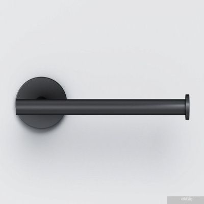 AM.PM X-Joy A85A34122