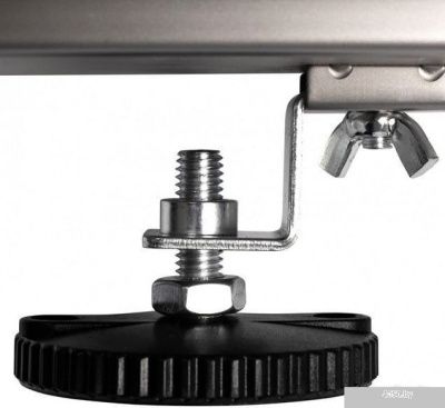 Calani Aqua360 Chrom 90 CAL-G0036