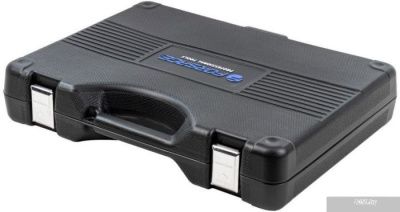 FORSAGE F-4602-5 (36 предметов)