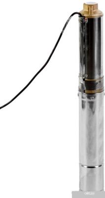 Насос Oasis SN 85/70