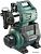 Metabo HWWI 3500/25 Inox (600970000)