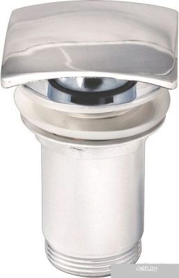 Kaiser 8033 (хром)