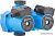 IMP Pumps GHND 32/80-180 (979522022)