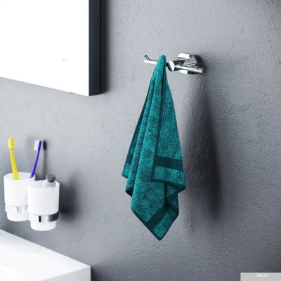 AM.PM Sense L A7435900