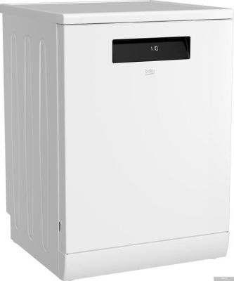 BEKO DEN48522W