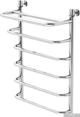 Полотенцесушитель Gloss & Reiter Sky 50x70 [ЛС.50х70.С6]