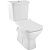 Jaquar AIS-WHT-101751P180SPPSMZ