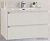 BelBagno Тумба под умывальник Kraft 39-800/390-2C-SO-BO (bianco opaco)