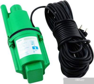 Насос Oasis VN 0.42/70-10