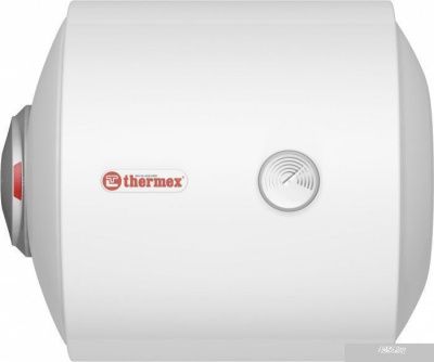 Водонагреватель Thermex GIRO 50